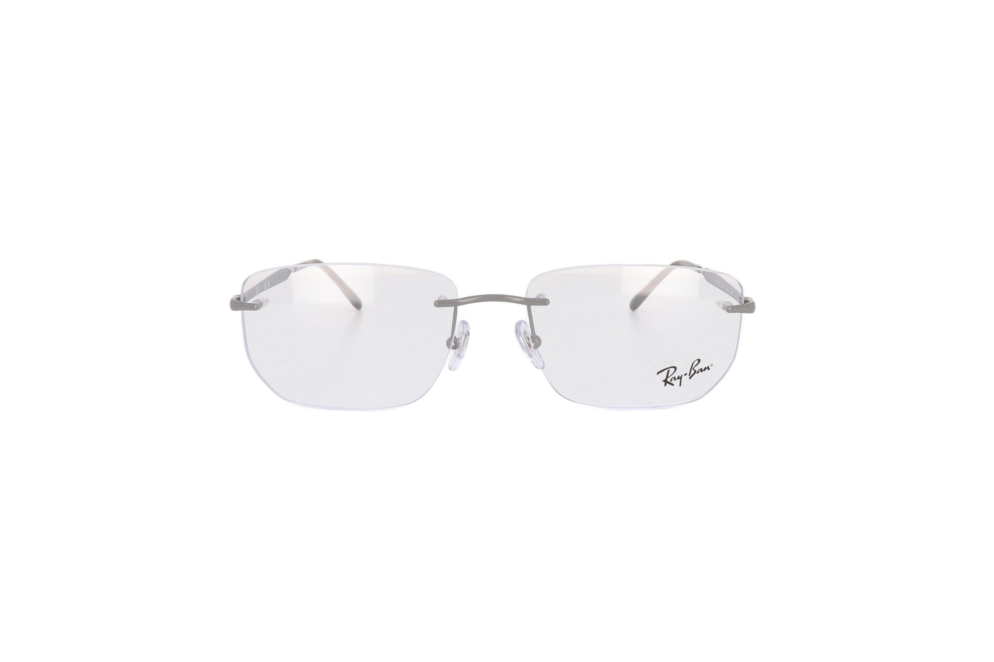 RAY - BAN RX 3768 - Jorge Oculista