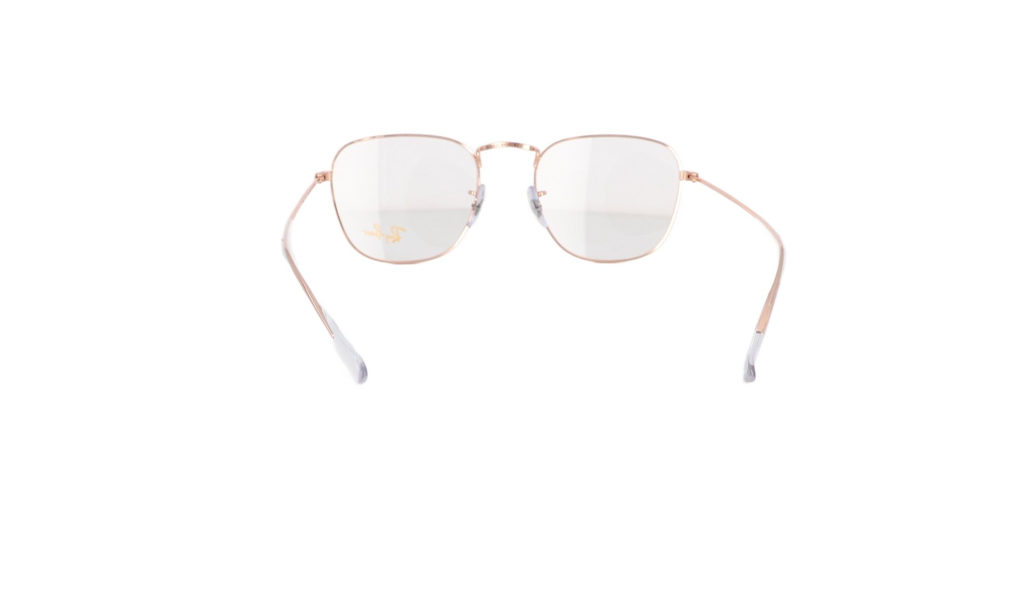 RAY - BAN RX 3857 - Jorge Oculista