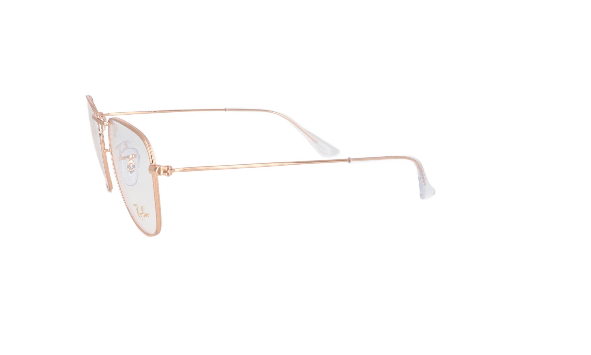 RAY - BAN RX 3857 - Jorge Oculista