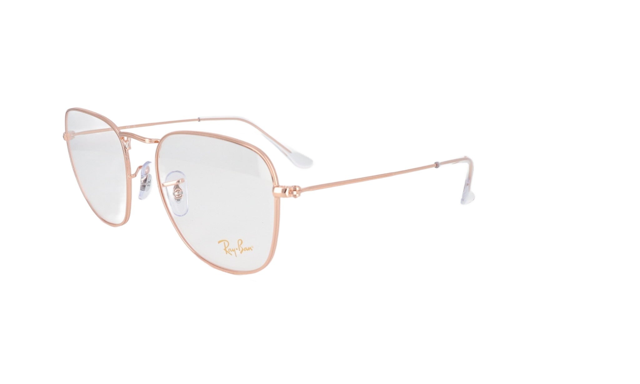 RAY - BAN RX 3857 - Jorge Oculista