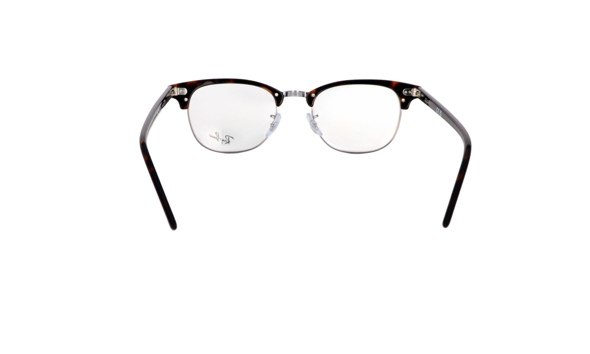 RAY - BAN RX 5154 - Jorge Oculista