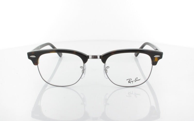 RAY-BAN RX 5154 - Jorge Oculista