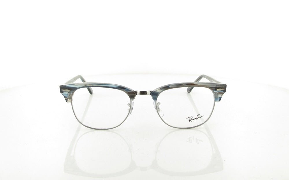 RAY-BAN RX 5154 - Jorge Oculista