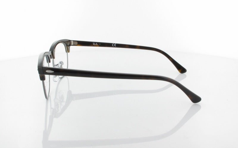 RAY-BAN RX 5154 - Jorge Oculista