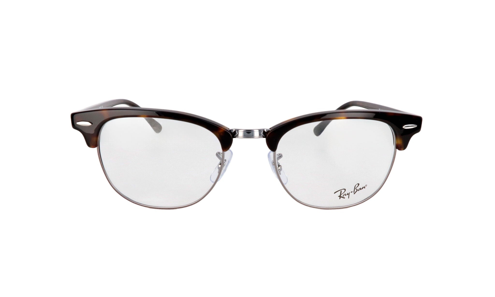 RAY - BAN RX 5154 - Jorge Oculista