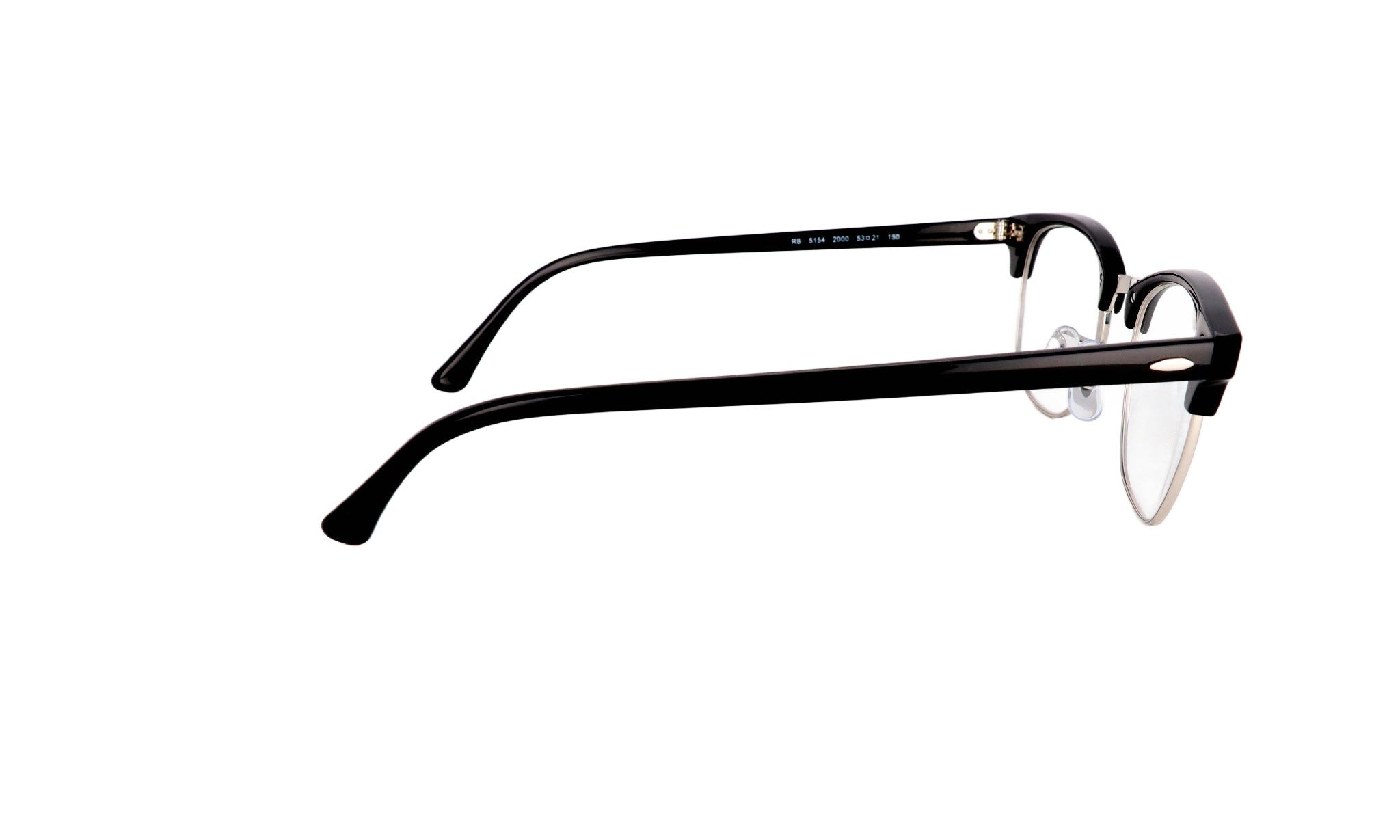 RAY - BAN RX 5154 - Jorge Oculista