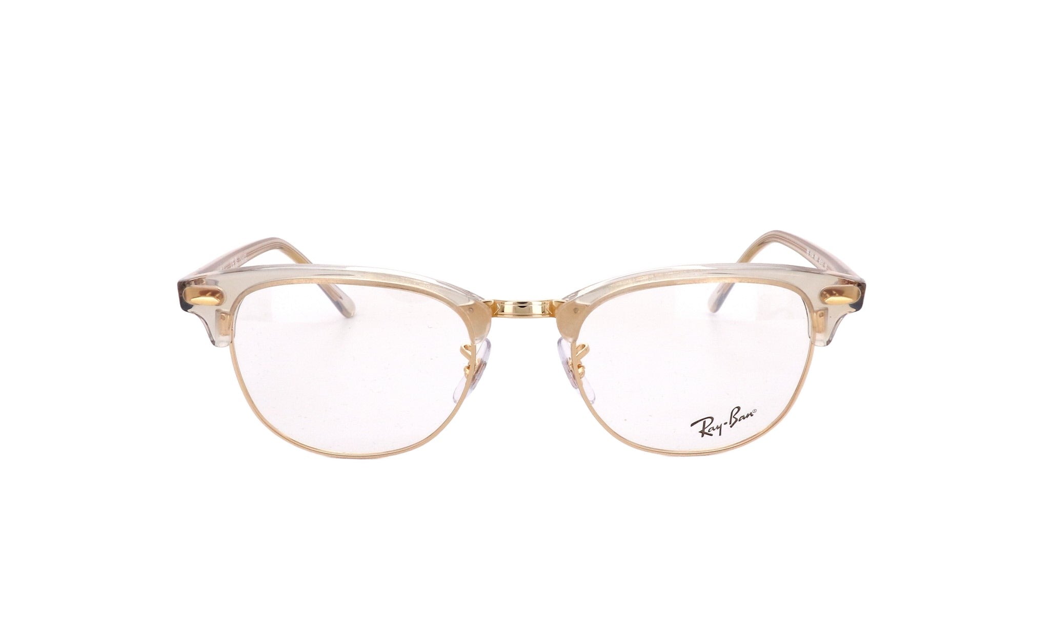 RAY - BAN RX 5154 - Jorge Oculista