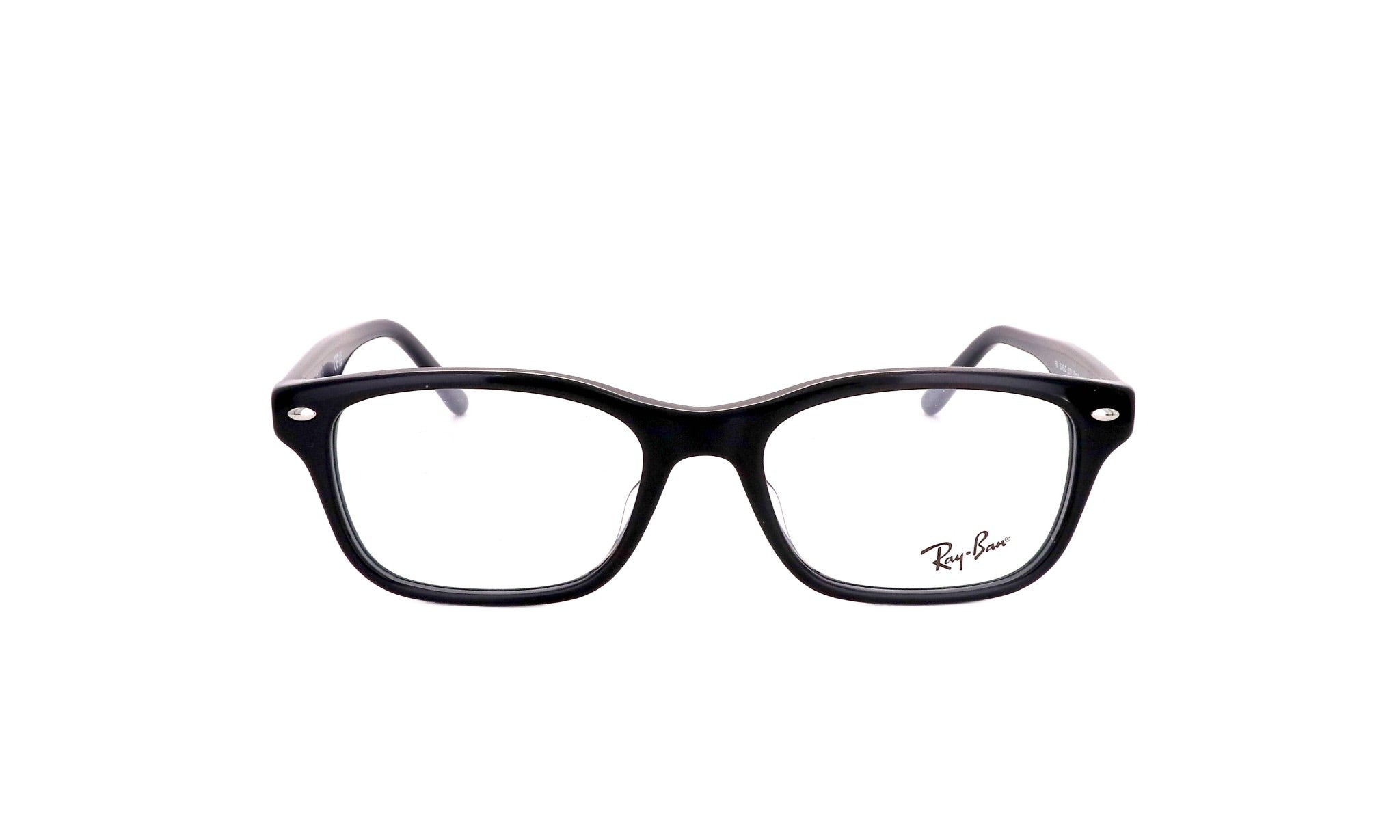 RAY - BAN RX 5345D - Jorge Oculista