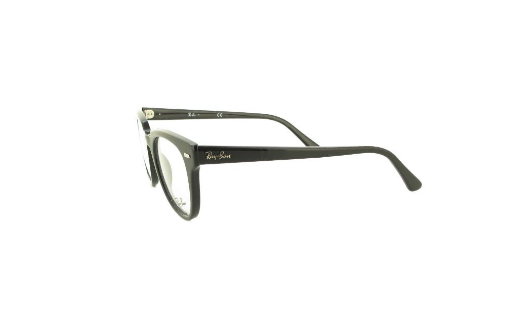 RAY - BAN RX 5377 - Jorge Oculista