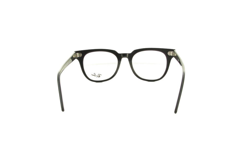 RAY - BAN RX 5377 - Jorge Oculista