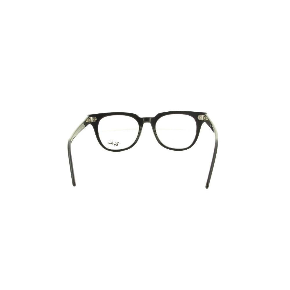 RAY - BAN RX 5377 - Jorge Oculista