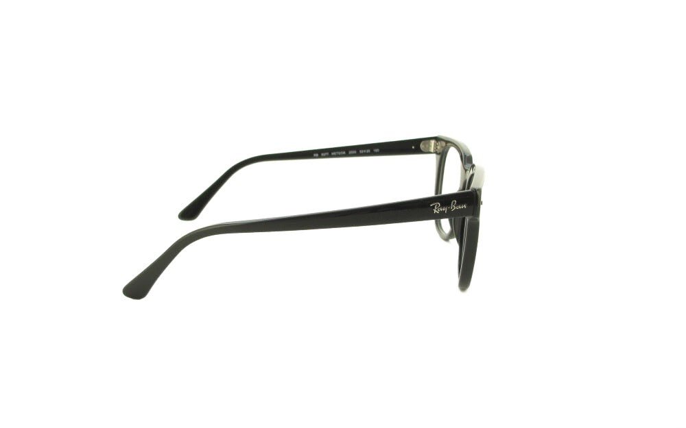 RAY - BAN RX 5377 - Jorge Oculista