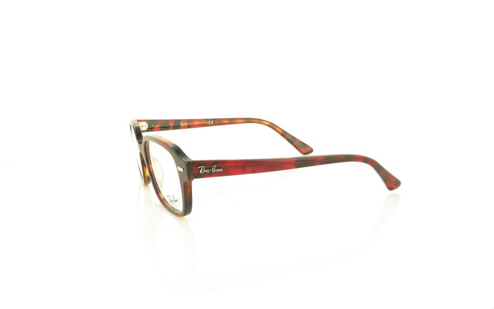 RAY - BAN RX 5382 - Jorge Oculista