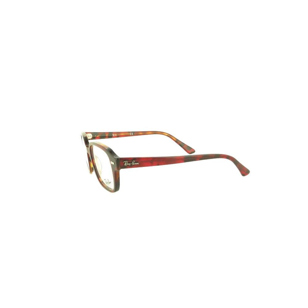 RAY - BAN RX 5382 - Jorge Oculista