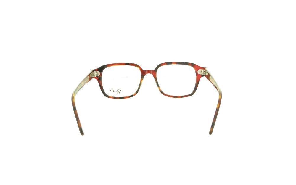 RAY - BAN RX 5382 - Jorge Oculista