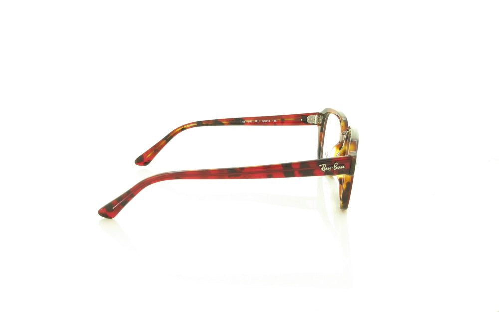 RAY - BAN RX 5382 - Jorge Oculista