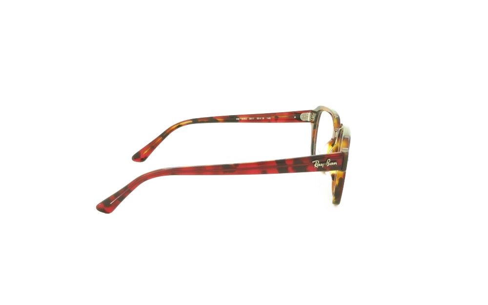 RAY - BAN RX 5382 - Jorge Oculista