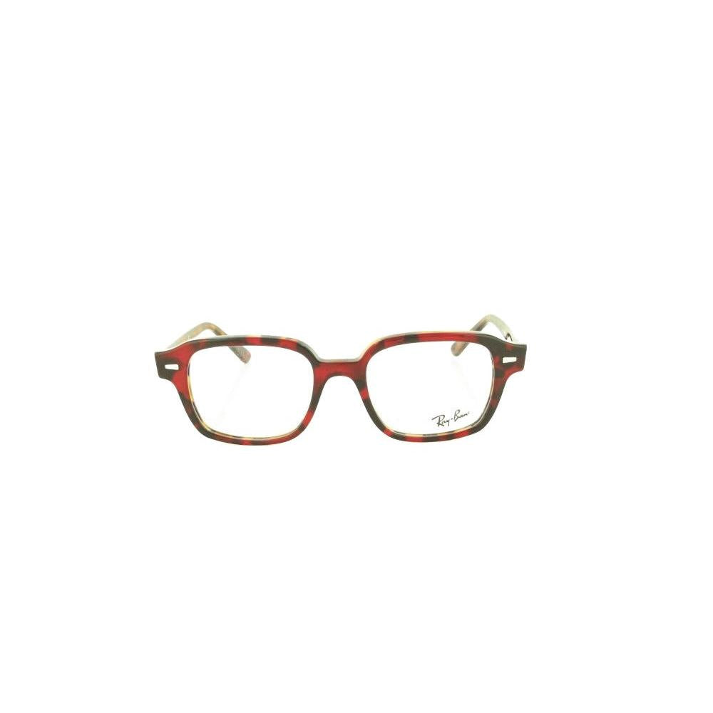 RAY - BAN RX 5382 - Jorge Oculista