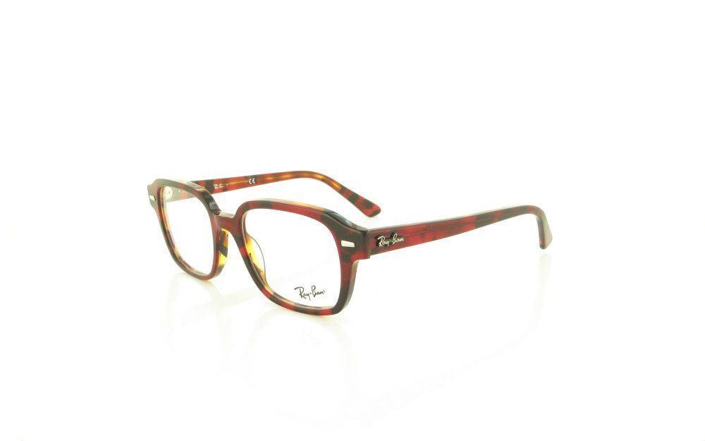 RAY - BAN RX 5382 - Jorge Oculista