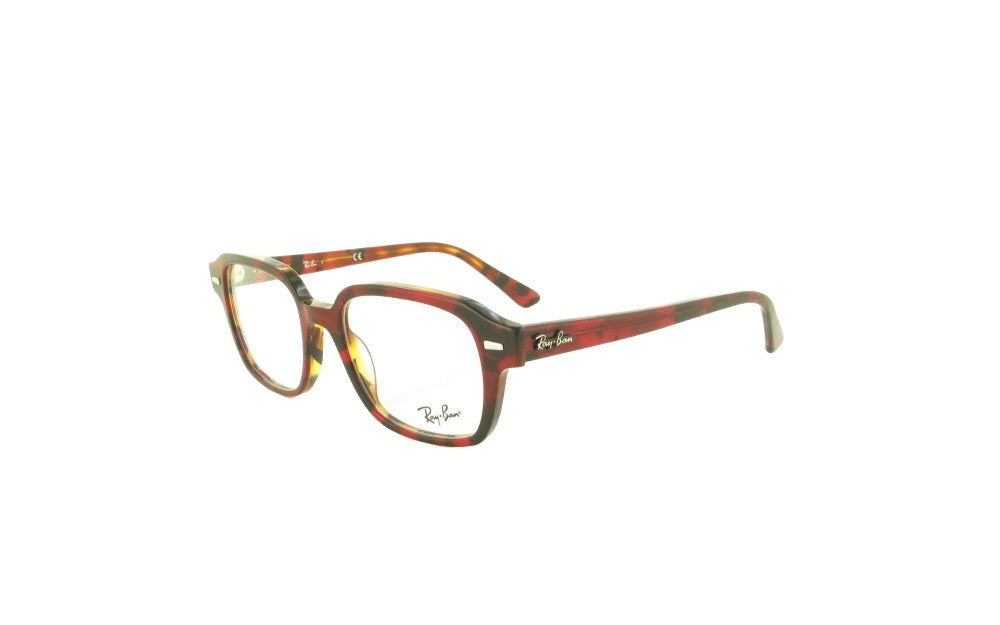 RAY - BAN RX 5382 - Jorge Oculista