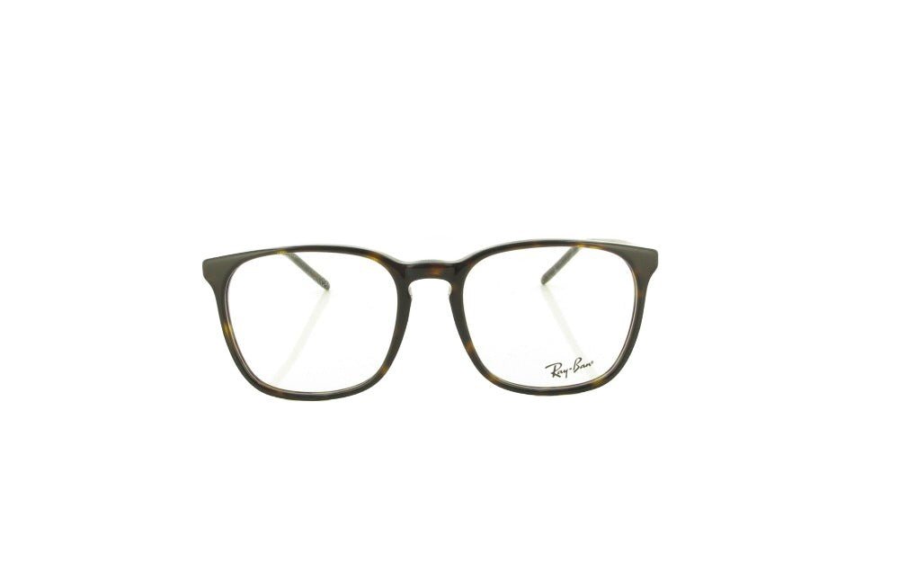 RAY - BAN RX 5387 - Jorge Oculista