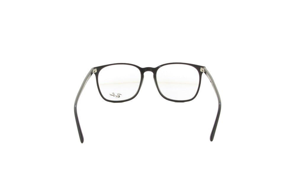 RAY - BAN RX 5387 - Jorge Oculista