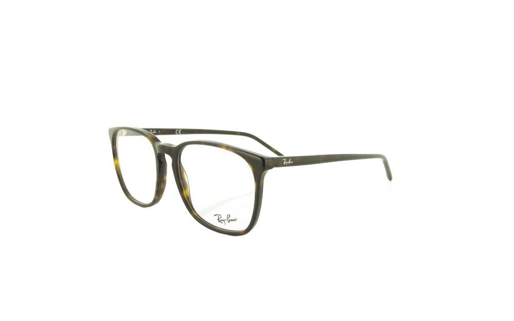 RAY - BAN RX 5387 - Jorge Oculista
