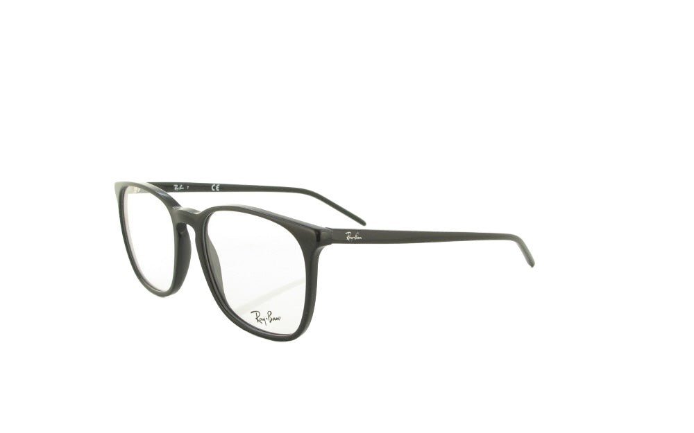 RAY - BAN RX 5387 - Jorge Oculista