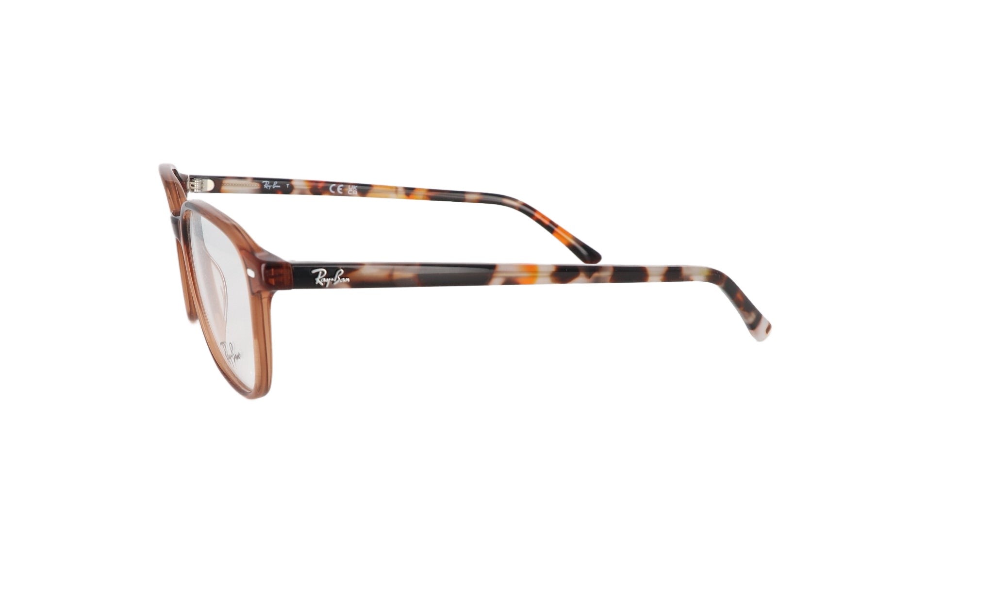 RAY - BAN RX 5393 - Jorge Oculista