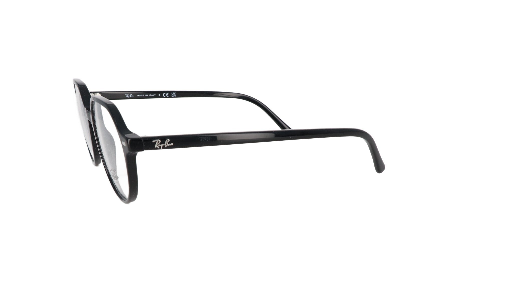 RAY - BAN RX 5395 - Jorge Oculista