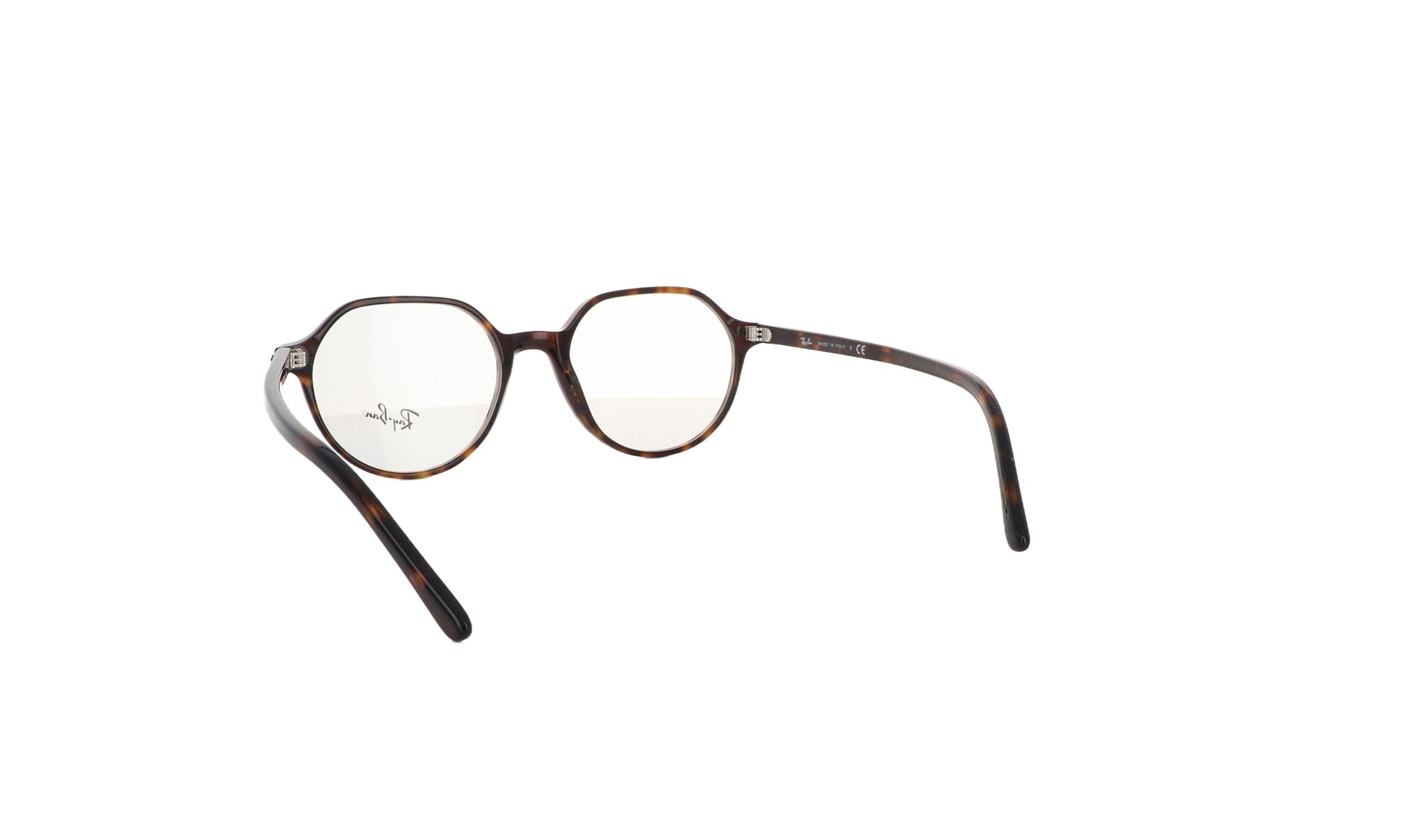 RAY - BAN RX 5395 - Jorge Oculista