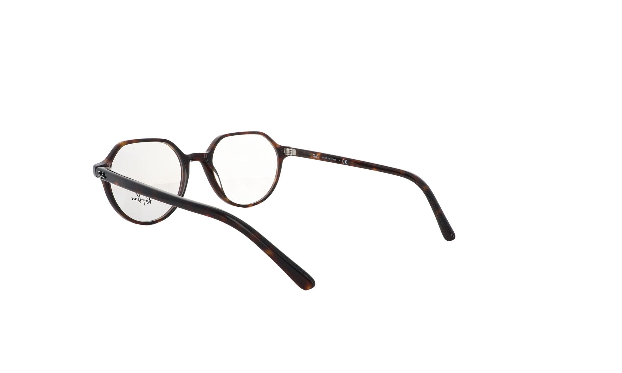 RAY - BAN RX 5395 - Jorge Oculista