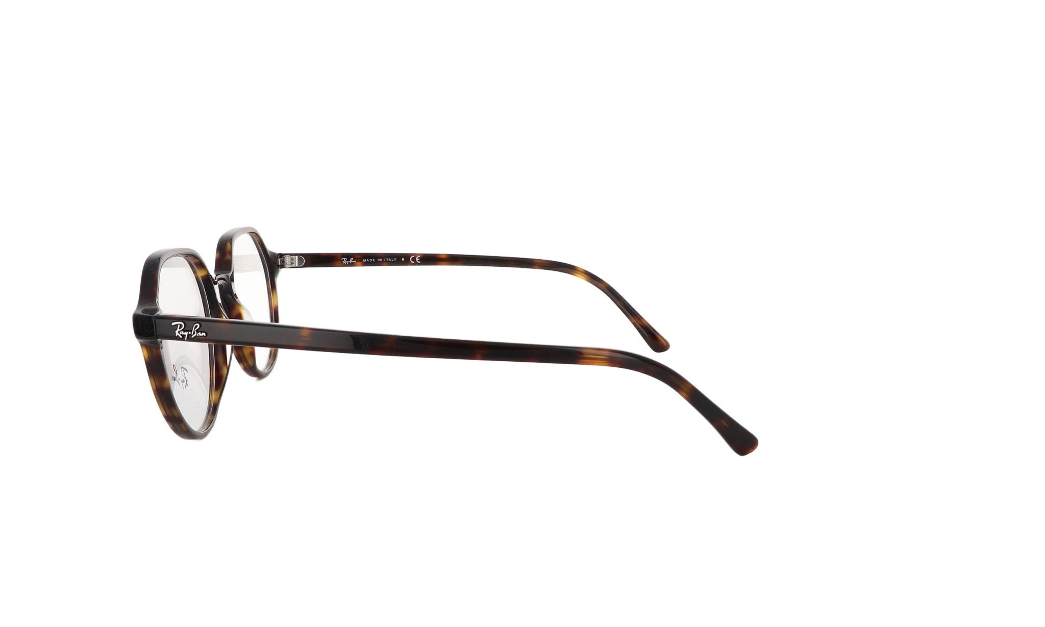 RAY - BAN RX 5395 - Jorge Oculista