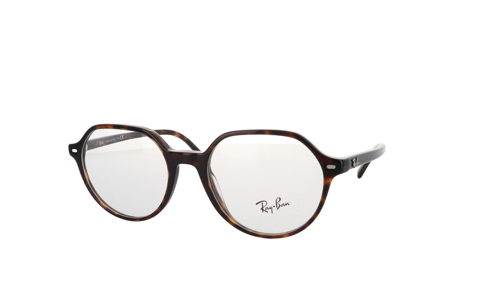 RAY - BAN RX 5395 - Jorge Oculista