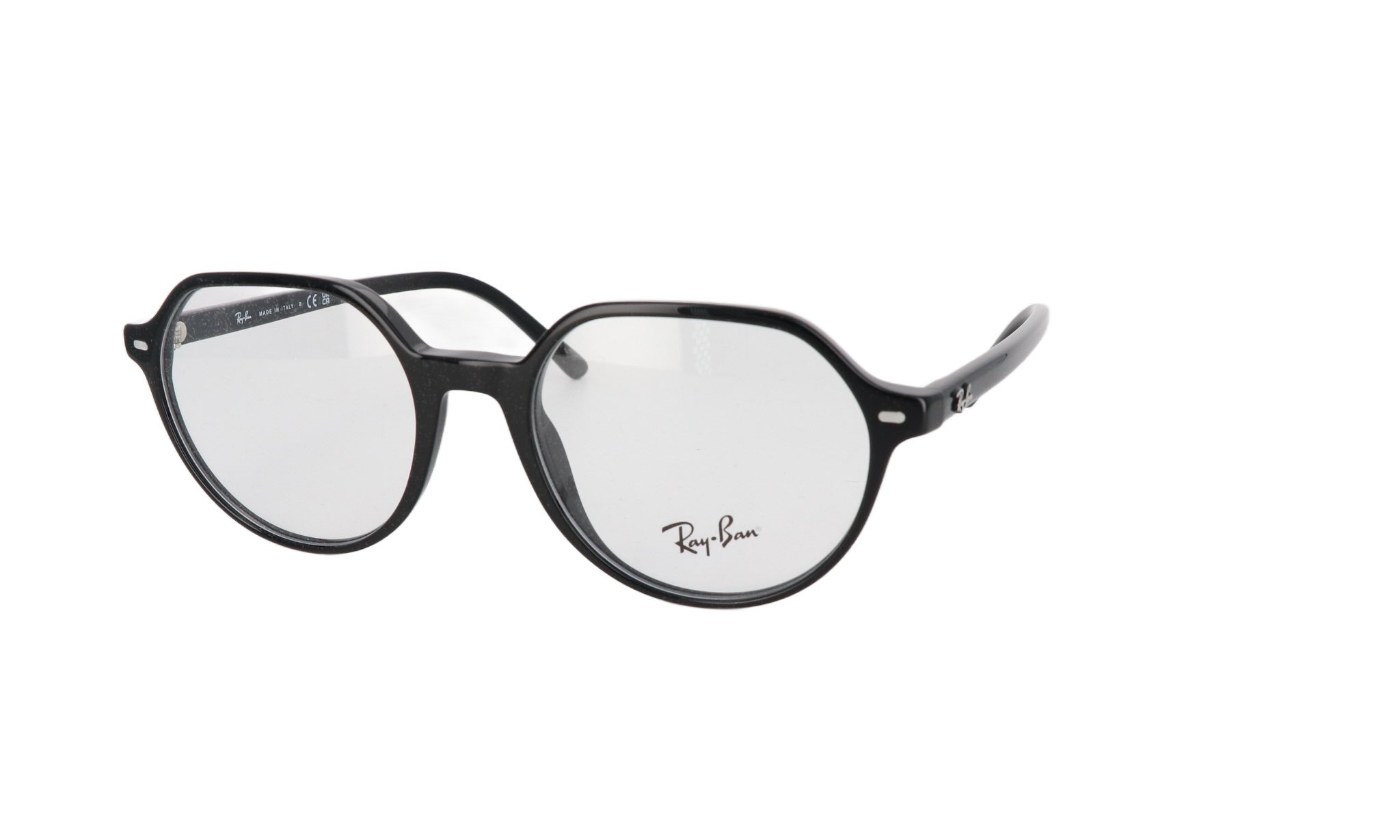 RAY - BAN RX 5395 - Jorge Oculista
