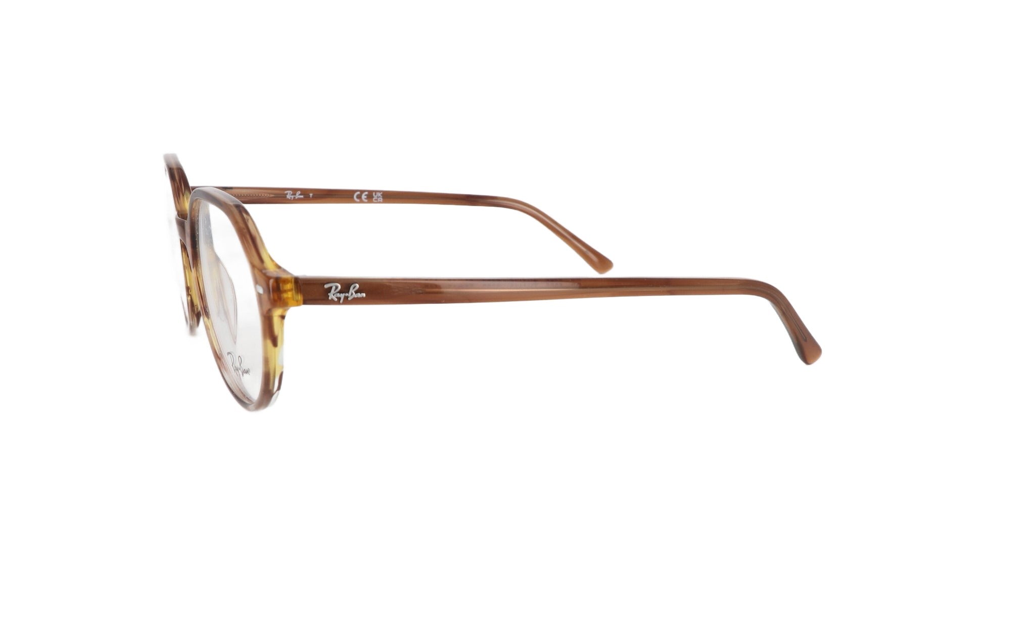 RAY - BAN RX 5395 - Jorge Oculista