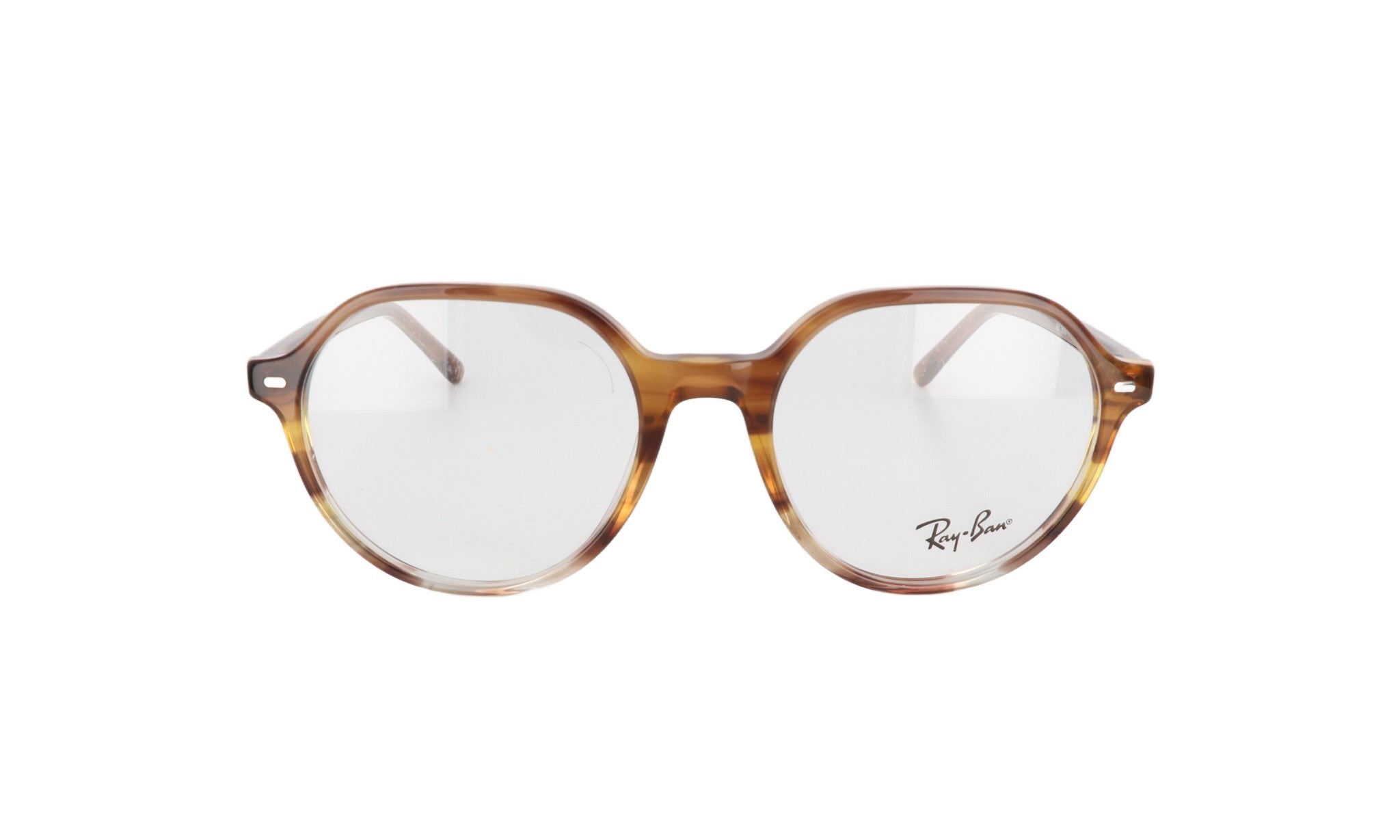 RAY - BAN RX 5395 - Jorge Oculista
