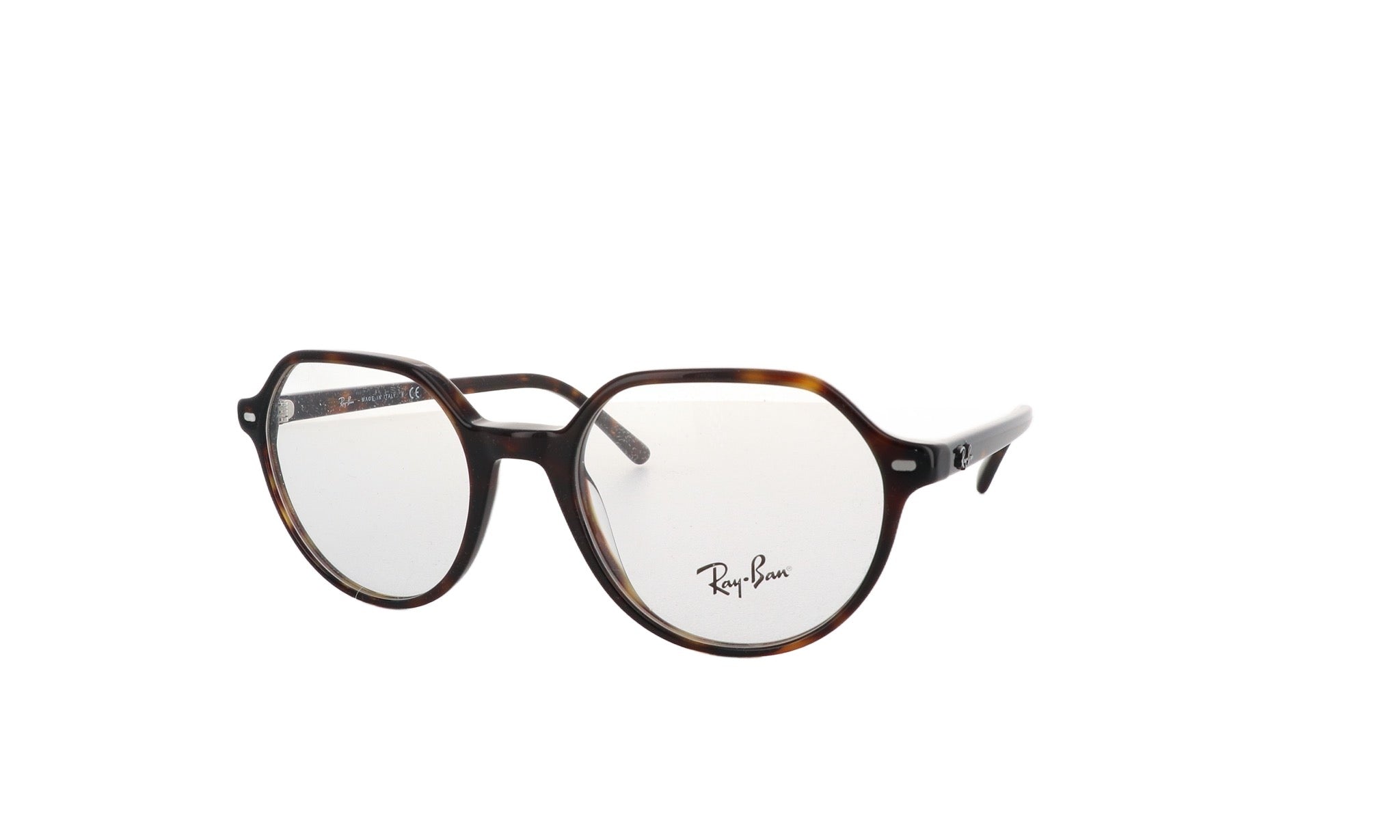 RAY - BAN RX 5395 - Jorge Oculista