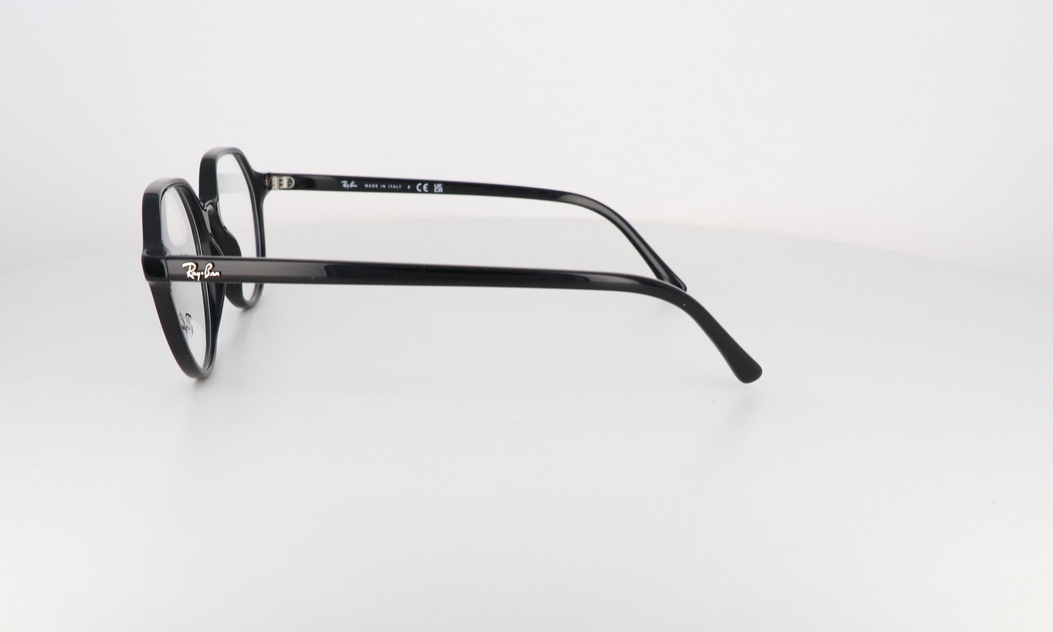 RAY - BAN RX 5395 - Jorge Oculista