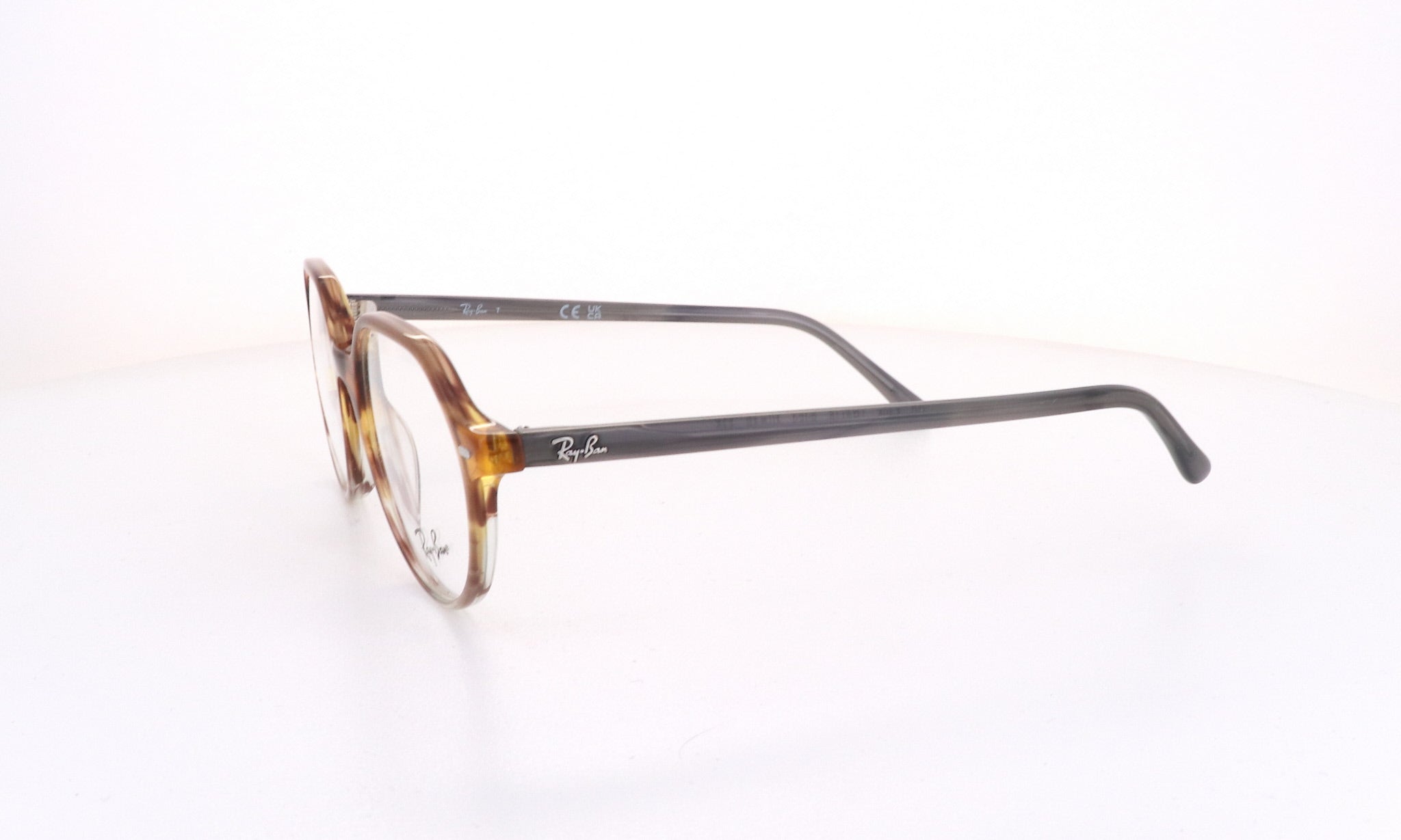 RAY - BAN RX 5395 - Jorge Oculista