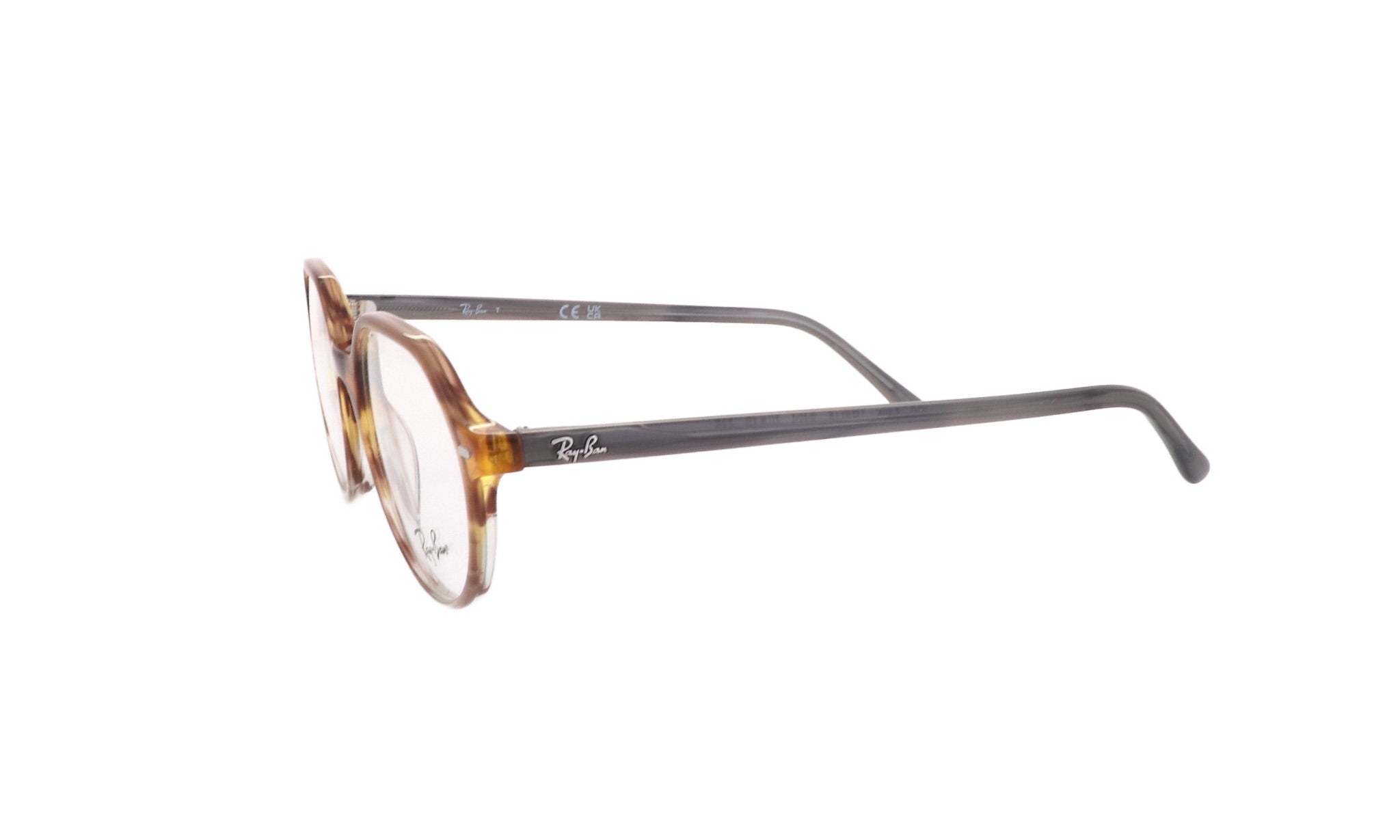 RAY - BAN RX 5395 - Jorge Oculista