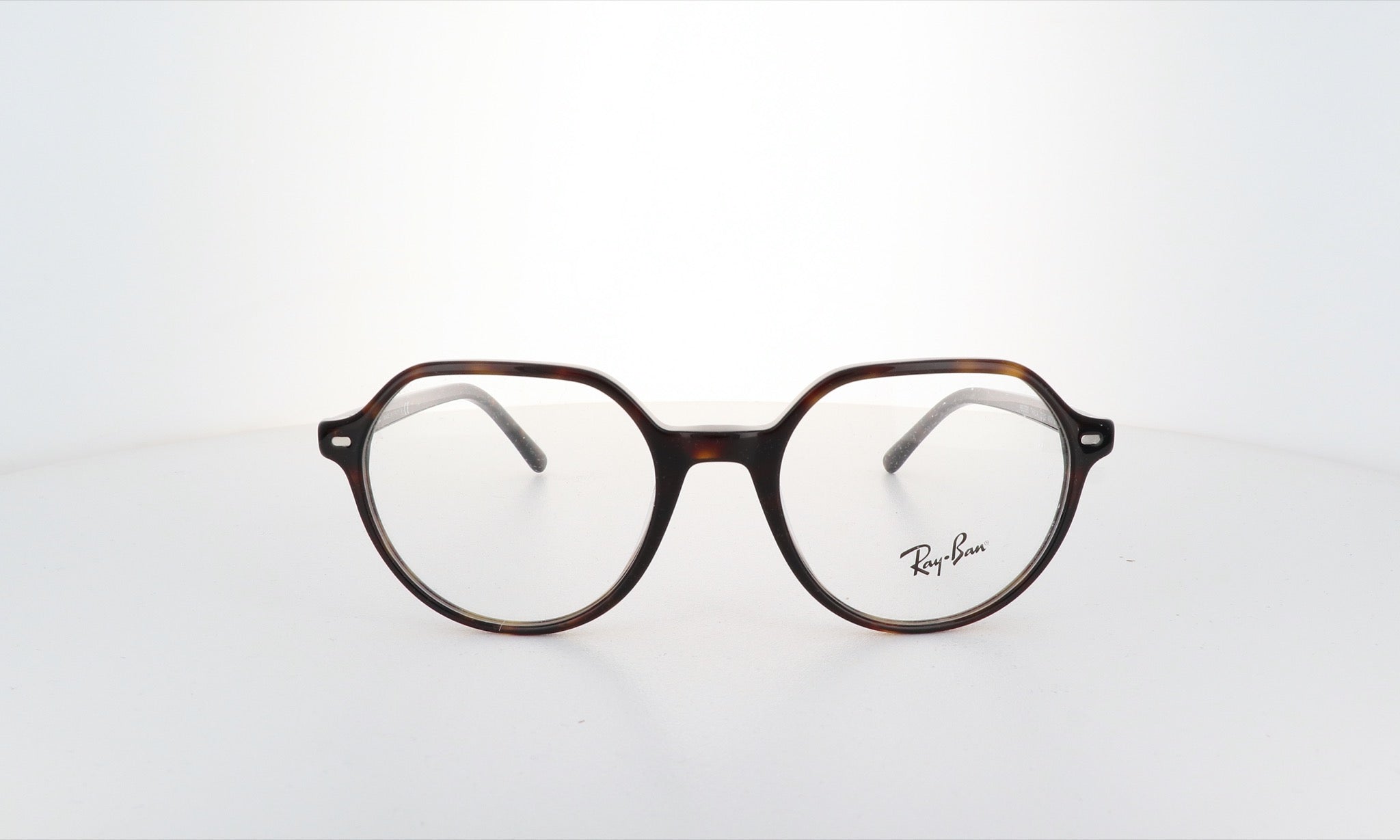 RAY - BAN RX 5395 - Jorge Oculista