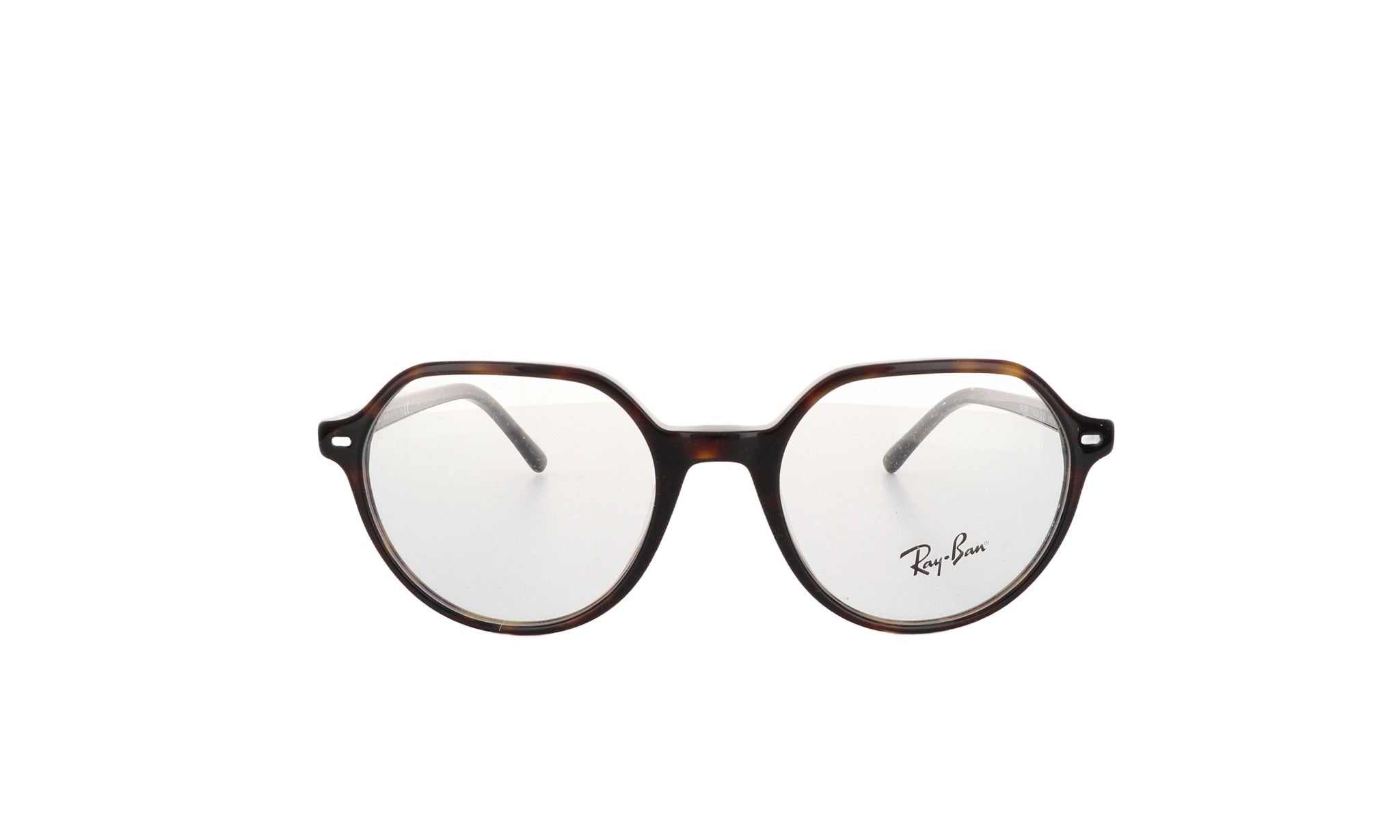 RAY - BAN RX 5395 - Jorge Oculista