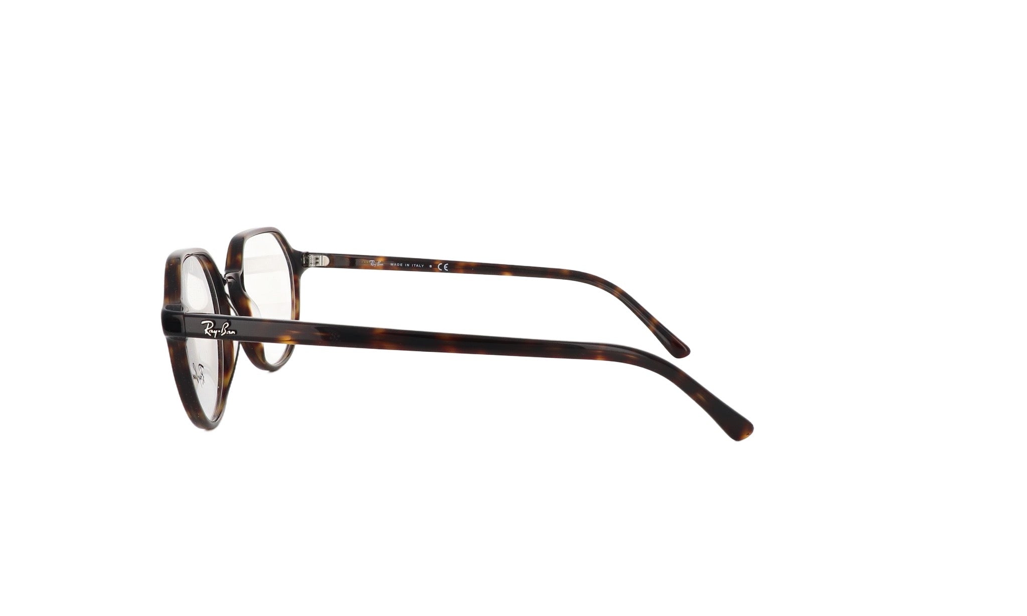 RAY - BAN RX 5395 - Jorge Oculista