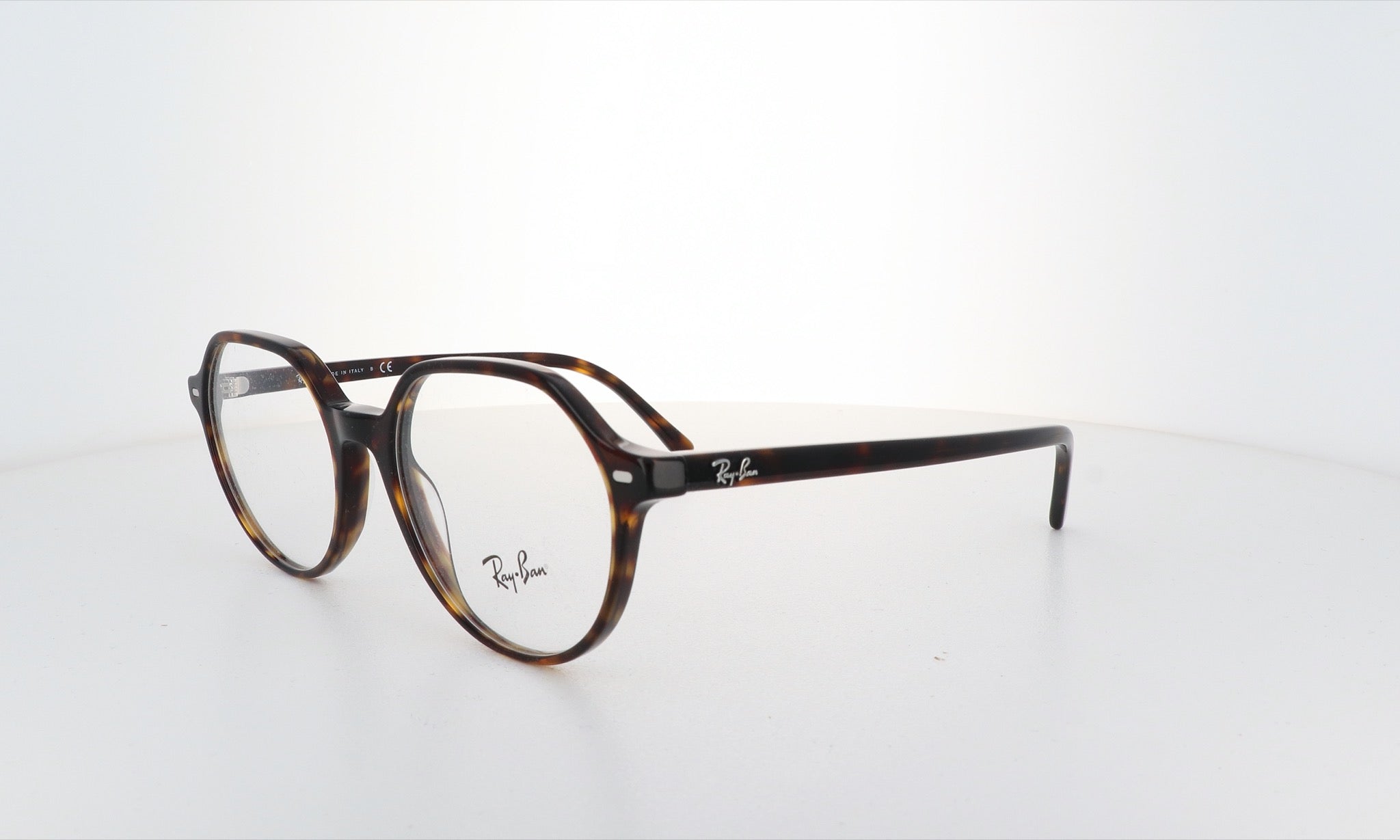 RAY - BAN RX 5395 - Jorge Oculista