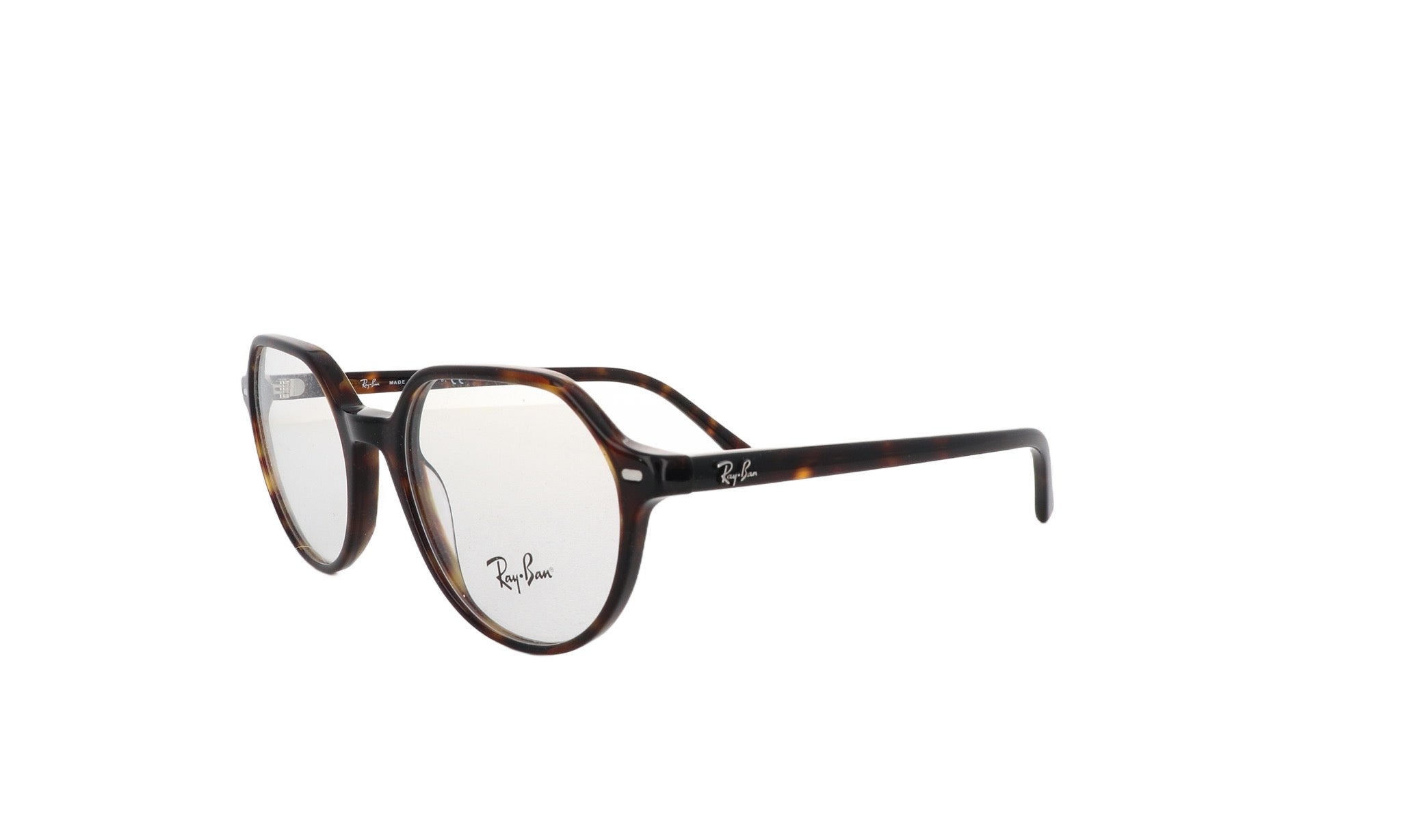 RAY - BAN RX 5395 - Jorge Oculista