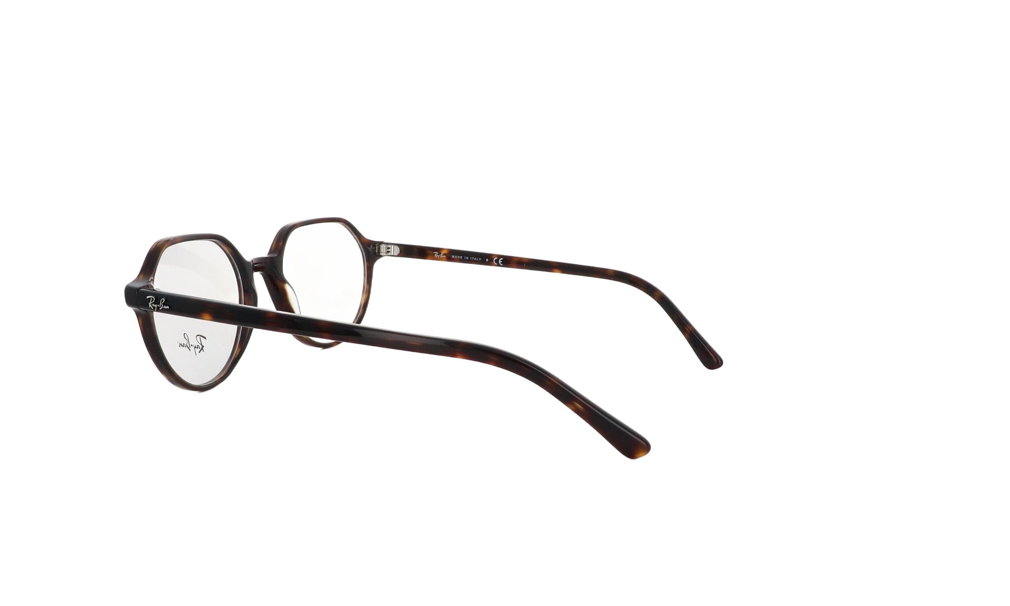 RAY - BAN RX 5395 - Jorge Oculista