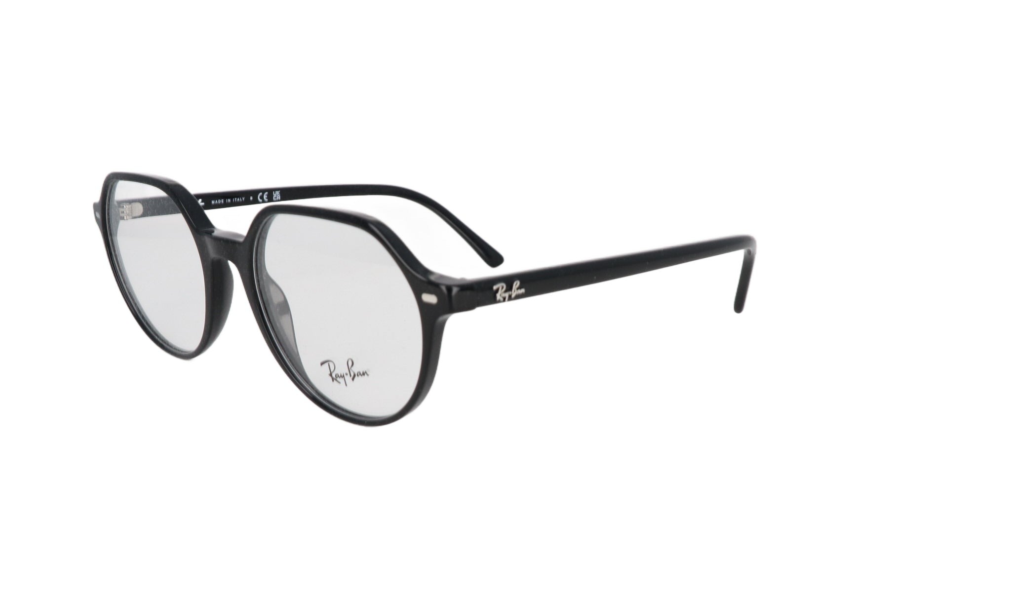 RAY - BAN RX 5395 - Jorge Oculista