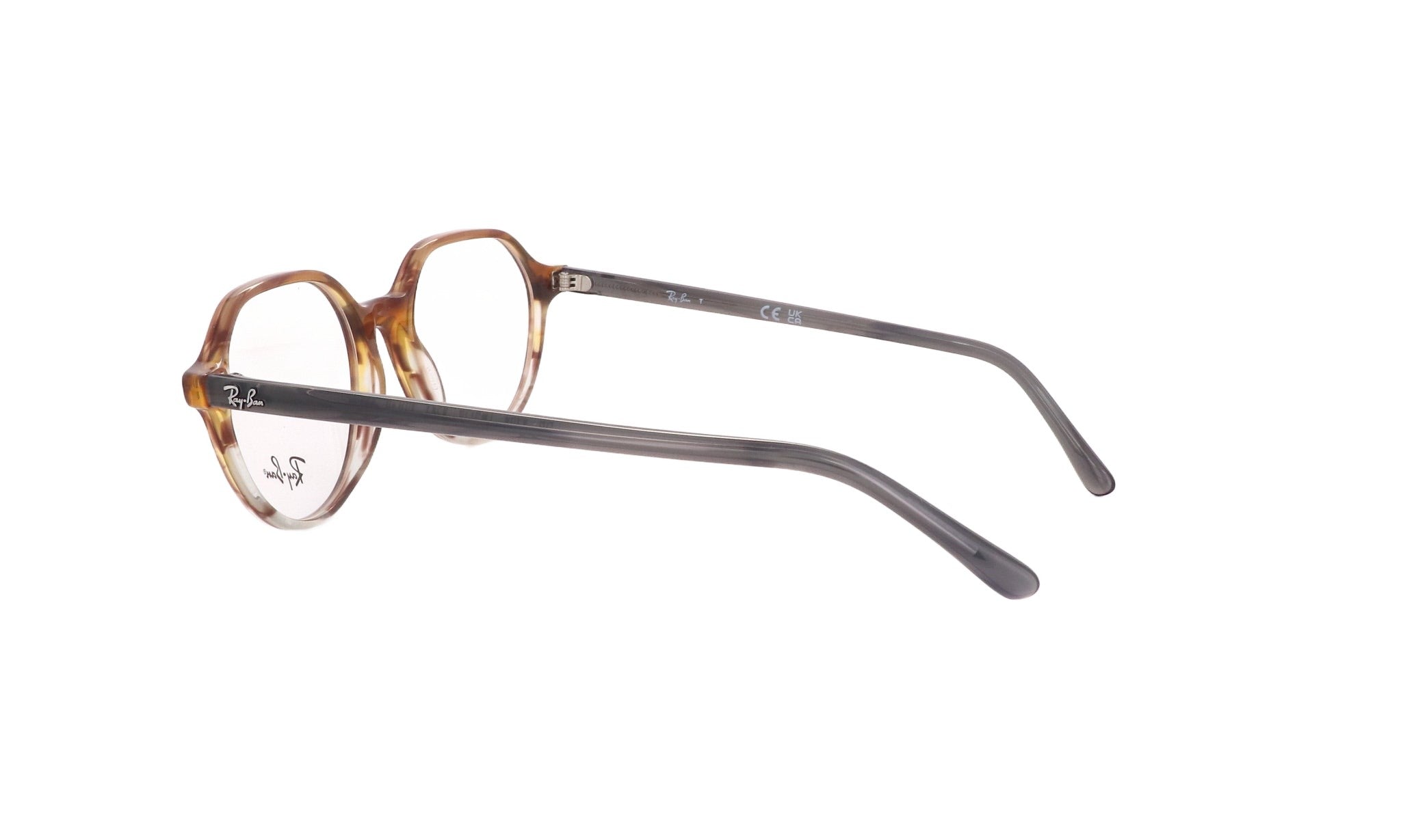 RAY - BAN RX 5395 - Jorge Oculista