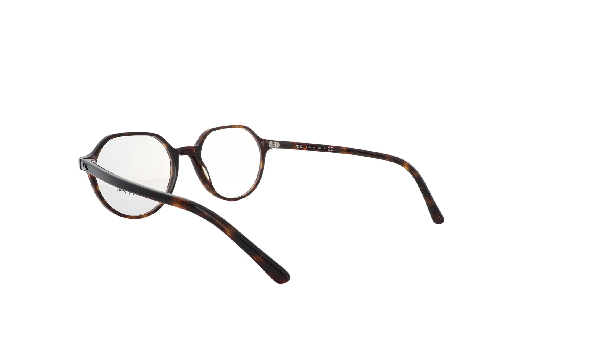 RAY - BAN RX 5395 - Jorge Oculista